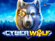 RedBet - gerçek paralı oyunlar. Casibom freespins.27